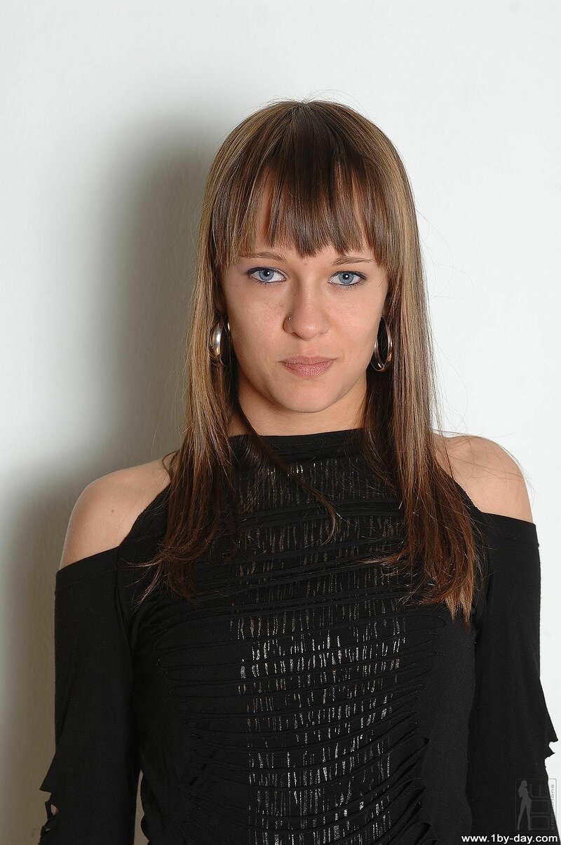 Алина, 31 год, 0 размер груди